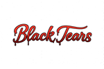 BlackTears - Home